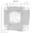 Fig. 56 - Semiconductor device and method of manufacturing the same