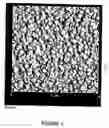 Fig. 04 - Transistor for active matrix display and a method for producing said transistor