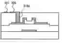Fig. 01 - Method of manufacturing a liquid crystal display device
