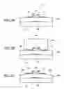 Fig. 04 - Method of manufacturing a liquid crystal display device