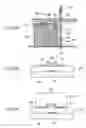 Fig. 08 - Method of manufacturing a liquid crystal display device