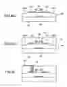 Fig. 09 - Method of manufacturing a liquid crystal display device