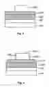 Fig. 04 - Method of fabricating sectional field effect devices