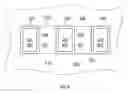 Fig. 05 - Method of fabricating sectional field effect devices