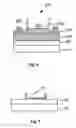 Fig. 06 - Method of fabricating sectional field effect devices