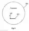 Fig. 07 - Method of fabricating sectional field effect devices
