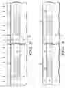Fig. 03 - Semiconductor device and method for regional stress control