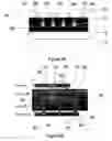 Fig. 09 - Structure and method for dual-gate FET with SOI substrate