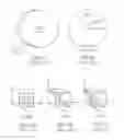 Fig. 02 - Substrate engineering for optimum CMOS device performance