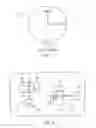 Fig. 03 - Substrate engineering for optimum CMOS device performance