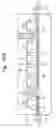 Fig. 37 - Non-volatile memory devices with charge storage insulators and methods of fabricating such devices