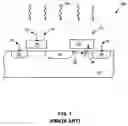 Fig. 02 - Methods of operating electrically alterable non-volatile memory cell