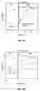 Fig. 08 - Methods of operating electrically alterable non-volatile memory cell