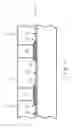 Fig. 07 - Method of manufacturing a non-volatile memory cell