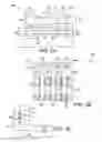 Fig. 03 - Memory elements having patterned electrodes and method of forming the same