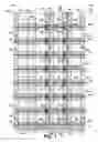 Fig. 02 - Formation method of an array source line in NAND flash memory