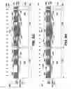 Fig. 12 - Formation method of an array source line in NAND flash memory