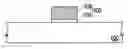 Fig. 01 - Non-volatile memory