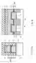 Fig. 02 - Semiconductor memory device and method of manufacturing the same