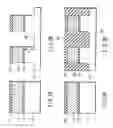 Fig. 03 - Semiconductor memory device and method of manufacturing the same