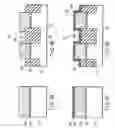 Fig. 04 - Semiconductor memory device and method of manufacturing the same