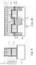 Fig. 06 - Semiconductor memory device and method of manufacturing the same