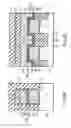 Fig. 07 - Semiconductor memory device and method of manufacturing the same
