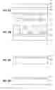 Fig. 04 - Semiconductor device and method of manufacturing the same