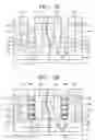 Fig. 08 - Multi-channel semiconductor device and method of manufacturing the same