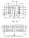 Fig. 09 - Multi-channel semiconductor device and method of manufacturing the same