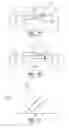 Fig. 02 - Write once read only memory employing charge trapping in insulators
