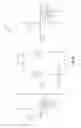 Fig. 04 - Write once read only memory employing charge trapping in insulators