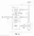 Fig. 06 - Write once read only memory employing charge trapping in insulators