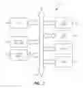 Fig. 07 - Write once read only memory employing charge trapping in insulators