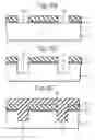 Fig. 10 - Method for manufacturing semiconductor device capable of improving breakdown voltage characteristics