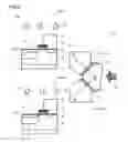 Fig. 07 - Method for manufacturing a solid-state image capturing device and electric information device