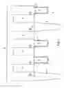 Fig. 10 - DRAM access transistor
