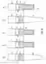 Fig. 13 - DRAM access transistor