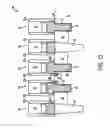 Fig. 15 - DRAM access transistor