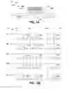 Fig. 02 - Self-aligned STI SONOS