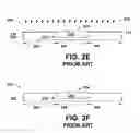 Fig. 04 - Self-aligned STI SONOS