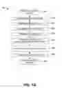 Fig. 07 - Self-aligned STI SONOS
