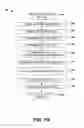 Fig. 08 - Self-aligned STI SONOS
