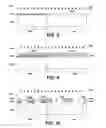 Fig. 09 - Self-aligned STI SONOS