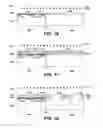 Fig. 12 - Self-aligned STI SONOS