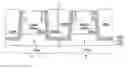 Fig. 01 - Trench isolation methods of semiconductor device