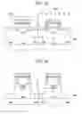 Fig. 07 - Trench isolation methods of semiconductor device