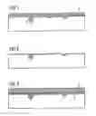 Fig. 02 - Method for the elimination of the effects of defects on wafers