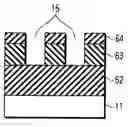 Fig. 01 - Fine patterning method for semiconductor device