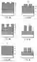 Fig. 05 - Fine patterning method for semiconductor device